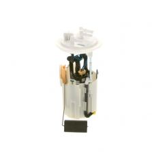 Bosch 0 580 203 112 - Prívodná jednotka