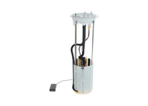 Bosch 0 580 203 429 - Prívodná jednotka