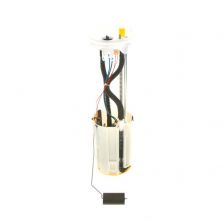 Bosch 0 580 203 431 - Prívodná jednotka