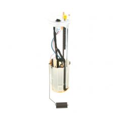 Bosch 0 580 203 433 - Prívodná jednotka