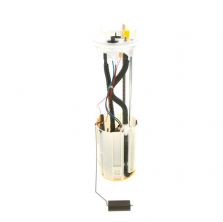 Bosch 0 580 203 435 - Prívodná jednotka