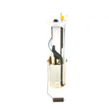Bosch 0 580 203 443 - Prívodná jednotka