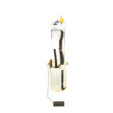Bosch 0 580 203 445 - Prívodná jednotka