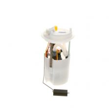 Bosch 0 580 203 504 - Prívodná jednotka