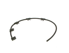 Bosch 0 928 400 286 -  -