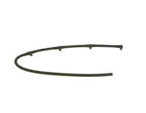 Bosch 0 928 400 317 -  -