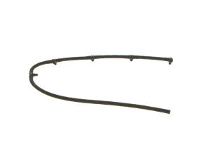 Bosch 0 928 400 318 -  -