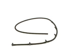 Bosch 0 928 400 439 -  -