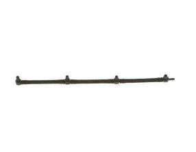 Bosch 0 928 400 474 -  -