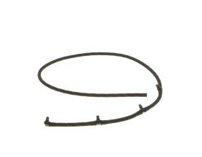 Bosch 0 928 400 507 -  -