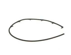 Bosch 0 928 400 528 -  -