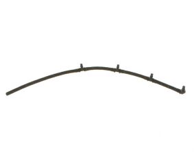 Bosch 0 928 400 541 -  -