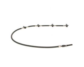 Bosch 0 928 400 590 -  -