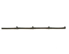 Bosch 0 928 400 599 -  -