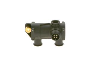 Bosch 0 928 402 030 -  -