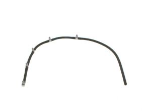 Bosch 0 928 402 045 -  -