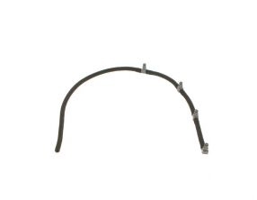 Bosch 0 928 402 046 -  -