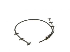 Bosch 0 928 402 061 -  -