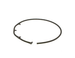 Bosch 0 928 402 073 -  -