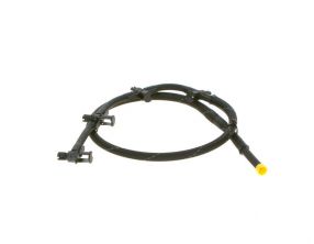 Bosch 0 928 402 074 -  -