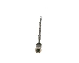 Bosch 0 928 402 149 -  -