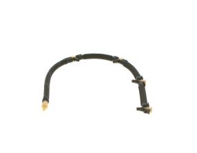Bosch 0 928 402 164 -  -