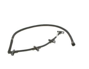 Bosch 0 928 402 182 -  -