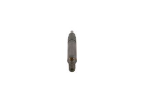 Bosch 0 986 430 522 -  -