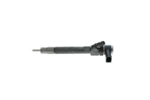 Bosch 0 986 435 005 - Vstrekovacia tryska