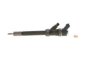 Bosch 0 986 435 014 - Vstrekovacia tryska