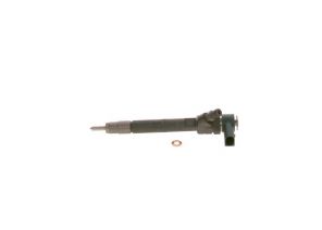 Bosch 0 986 435 020 - Vstrekovacia tryska