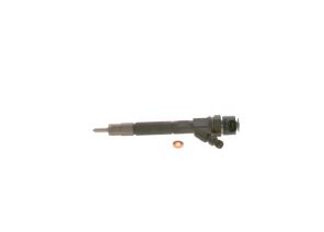 Bosch 0 986 435 079 - Vstrekovacia tryska