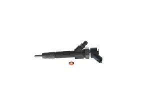 Bosch 0 986 435 080 - Vstrekovacia tryska