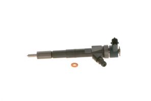 Bosch 0 986 435 081 - Vstrekovacia tryska