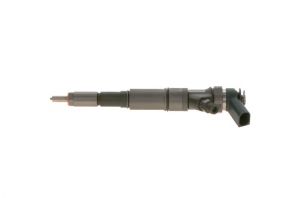 Bosch 0 986 435 084 - Vstrekovacia tryska