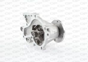 Open Parts WAP8335.00 - Vodné čerpadlo -