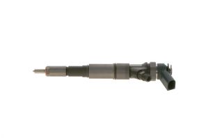 Bosch 0 986 435 091 - Vstrekovacia tryska