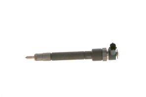 Bosch 0 986 435 120 - Vstrekovacia tryska