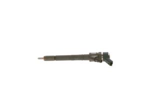 Bosch 0 986 435 122 - Vstrekovacia tryska