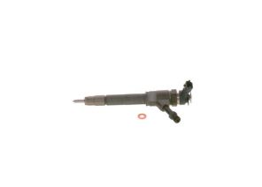 Bosch 0 986 435 123 - Vstrekovacia tryska
