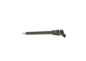 Bosch 0 986 435 126 - Vstrekovacia tryska