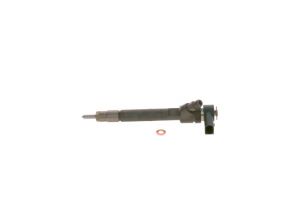 Bosch 0 986 435 133 - Vstrekovacia tryska