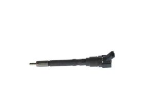 Bosch 0 986 435 147 - Vstrekovacia tryska