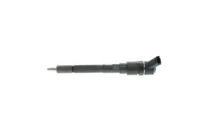 Bosch 0 986 435 155 - Vstrekovacia tryska