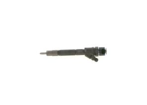 Bosch 0 986 435 170 - Vstrekovacia tryska