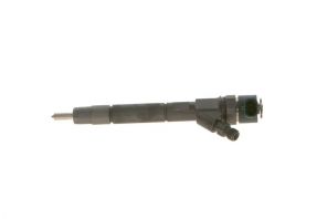 Bosch 0 986 435 173 - Vstrekovacia tryska