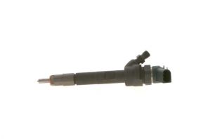 Bosch 0 986 435 179 - Vstrekovacia tryska