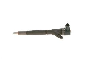 Bosch 0 986 435 182 - Vstrekovacia tryska