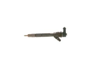 Bosch 0 986 435 202 - Vstrekovacia tryska