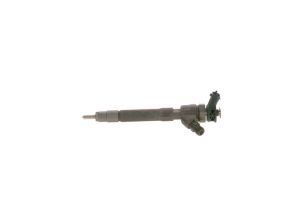 Bosch 0 986 435 211 - Vstrekovacia tryska